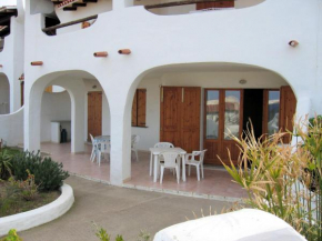 Apartment Rubinia by Interhome Valledoria